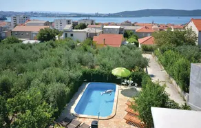 Apartment Kastel Sucurac Ivana Pavla - Image 3