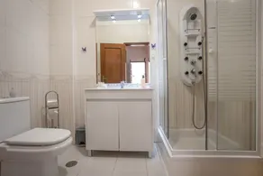 Apartamento que admite mascotas Vuestro Secreto en Lagos - Image 2