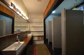 Michie Hostel - Image 3