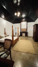 Gundumala Planters Bungalow - Tentgram - Image 5