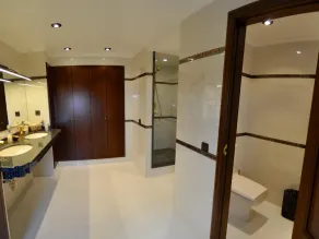 CAL PETIT, meget stor stuehus, med privat pool, WiFi, parkering - Image 4