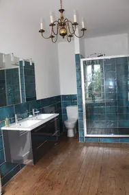 Stunning Maison Bourgeoise on the banks of the Charente, canoe from the door - Image 2