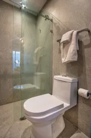 5 ★ Location CDMX | Amazing Space + Terrace | Room - Image 3