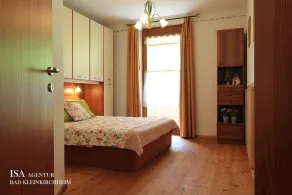 DORFBLICK · Ski til dør DORFBLICK Diamant Apartment - Image 3
