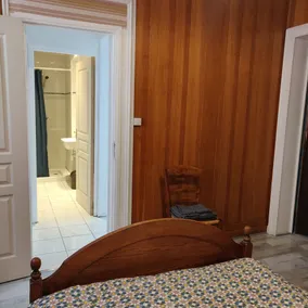 Appartement entier - Image 5