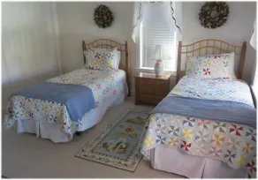 A Shining Star Sur Nantucket avec courts de tennis et une piscine! - Image 3