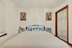 Modern 3 BR Minutes to WI Statefair, MKE Zoo, Brewers, & Hospital - Image 5