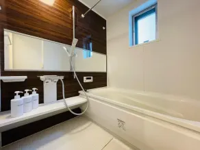 Salon Shibuya - Vacation STAY 78188 - Image 3