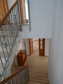 vacker och bekväm villa med privat pool på Costa Brava - Image 3