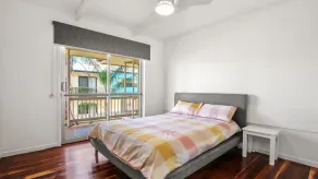 Esplanade 123 Golden Beach - Image 4