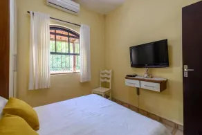House at Maresias Beach - Image 3