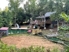Finster Springs - Image 3