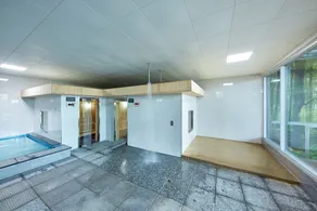 Dongbusan Oncheon Hotel - Image 5