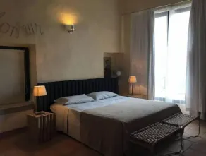 B&B Villa des Muses in the heart of a village in Provence - Image 2