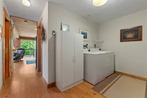 Unusual Latitude Limit 7 3 Bedroom Villa - Image 2
