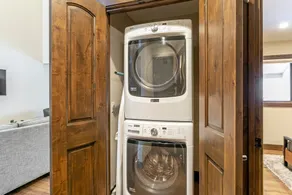 Beautiful Mountain Townhome Minutes from Vail Resort, Summer Pool - Image 2