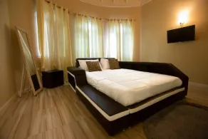 The Best 2 Bedrooms Townhouse in Montego Bay! - Image 4