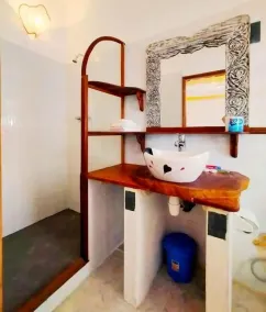 Watamu Solana Apartments - Image 4