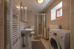 Koritnica Apartments - Image 2