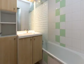 Chic stay near Forest - Image 3