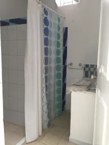 CACAO maison avec jacuzzi pour 8 personnes - Image 2