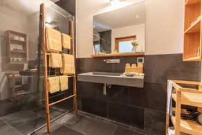 Chasa Arpiglia - Image 5