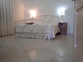 LA CASA DI CHIANNI La Pieve - Image 5