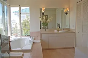 Luxury Estate auf dem Ozean -Casa Blanca mit Oceanfront Pool beheizt - Image 2