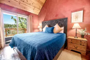 Boulder Bay Park Lakefront - 3BR / 2BA / boblebad / WiFi / udsigt over søen / gratis 2 timers cykel / kajakudlejning - Image 4