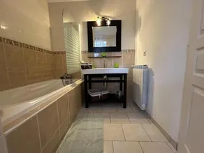 Gîte des graverots - Image 3