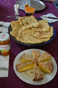 GITE OULAIDI - Image 2