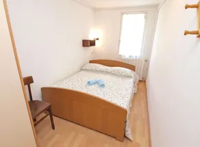 Apartment 154/329 (Istria - Rabac), 300m from the beach - Image 5