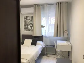 Casa del Vado - Image 4