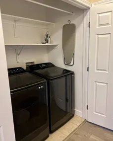 Renovated Condo near Dove Valley, DTC, Rocky Vista - Image 2