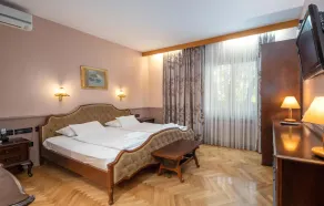 Beautiful home in Krk - Image 2
