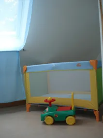Rental by the sea - Image 3