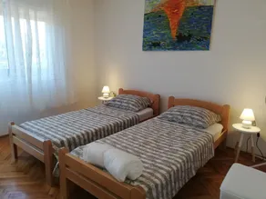 Apartment/ flat - Medulin - Image 3