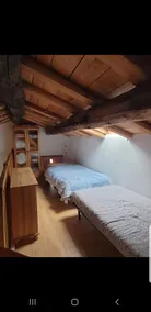 Seasonal rentals in the Cévennes - Image 3