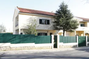 Schönes Haus in Lissabon Küste für 8 Gäste - Image 5
