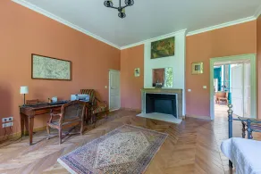 Le Château de Marmagne - Belle maison de campagne - Image 2