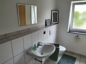 Apartment with charm and everything you need - Image 3