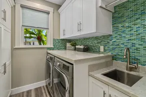 Wainani \"Heated Pool, Hot Tub, Game Room & A/C\" - Image 2
