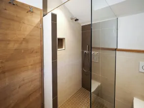 Semesterhus upp till 8 personer, 120m² - Image 3