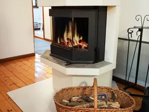 6 person holiday home in Hunnebostrand - Image 2