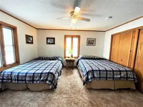 Butternut Lake Hideaway - Image 5