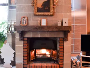 4 bedroom accommodation in Near Wareham - Image 2