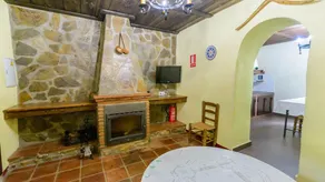 Casa Rural Azahar Periana by Ruralidays - Image 3