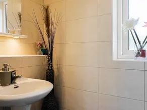 5 person holiday home in KLÖVEDAL - Image 5