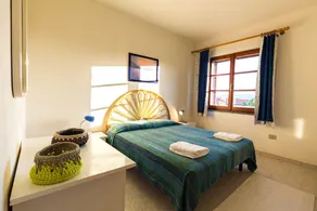 Apartamento perto do mar - Image 5