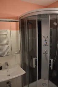 Wellness Apartment Sweet Dreams - Image 3